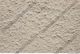 wall stucco painted 0002